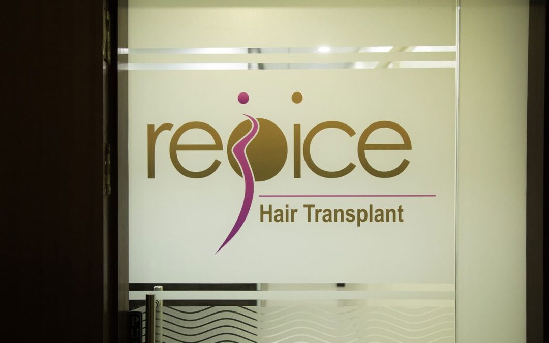 Best Hair Transplant Clinic in Pimple Saudagar Pune